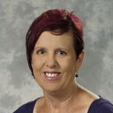 Dianne M. English