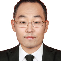 Rilong Fei