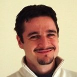 Nicola Capuano