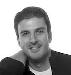 Luis Gustavo Martins
