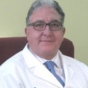 Antonio Torres García