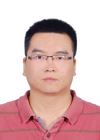 Sujie Shao