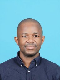 Busayo Joshua Babalola