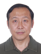 Keqin Zhang