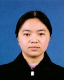 Mei Wang