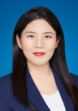 Ying Zhang