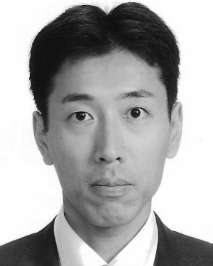 Tomohiro Yendo