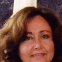 Patricia Weinstein