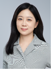 Ruirui Xing