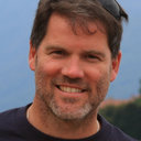 Laurent Mereghetti