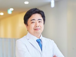 Sudo Kazuki