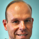D. Geyer