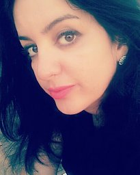 Elham Anasori