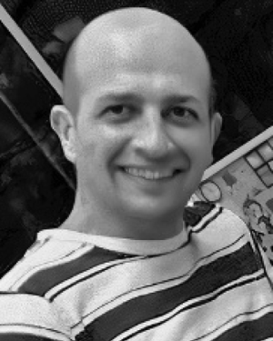 Nicola Genzano