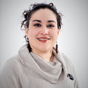 Anjolii Diaz