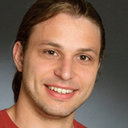 Thomas U. Nick