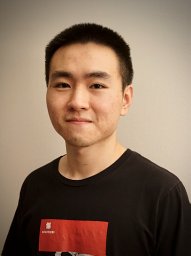 Xie Biao