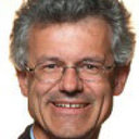 Francois Bussy