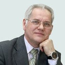 Vladimir Pavlovich Starikov