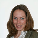 Inga Schalinski