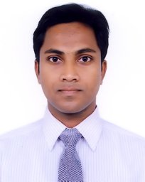 Md.abdul Awal