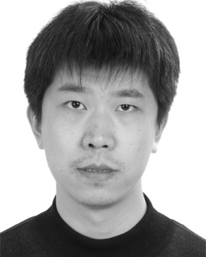 Xianyu Zhao
