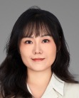 Zigui Jiang