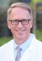 David R. Freyer