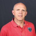 Andreas Lux