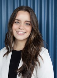 Emily Arsenault