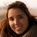 Maria Joao Lopes