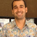 Amjad Ahmad