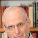Yaron Ezrahi