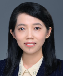 Jing Kang