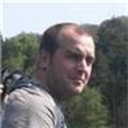 Dugald Tinch