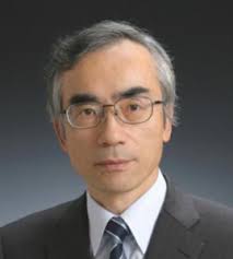 Takashi Goto