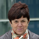 Johanna Mansfeld