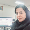 Maryam Kiani Sadr