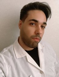 Fakhri Ali