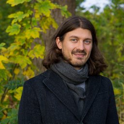 Michael Achmann-Denkler
