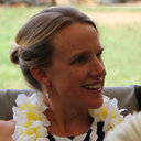Karen Arthur
