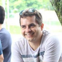 Jefferson Lopes La Falce