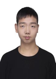 Peng Wang