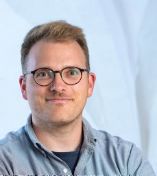 Mikkel Højlund