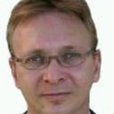 Klaus Ries