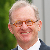 Erhard Seifried