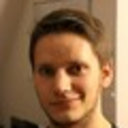 Hansjorg Schmauder
