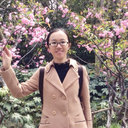 Feifei li