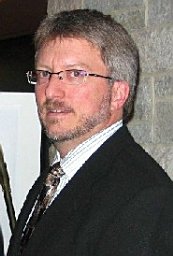 Scott B. Maitland