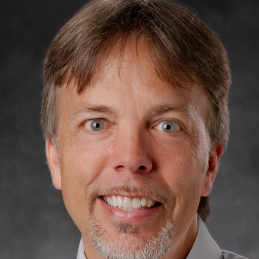 William M. Switzer